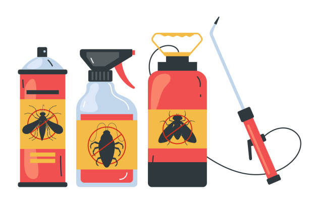 Best Emergency Pest Control  in Saddle Rock, NY